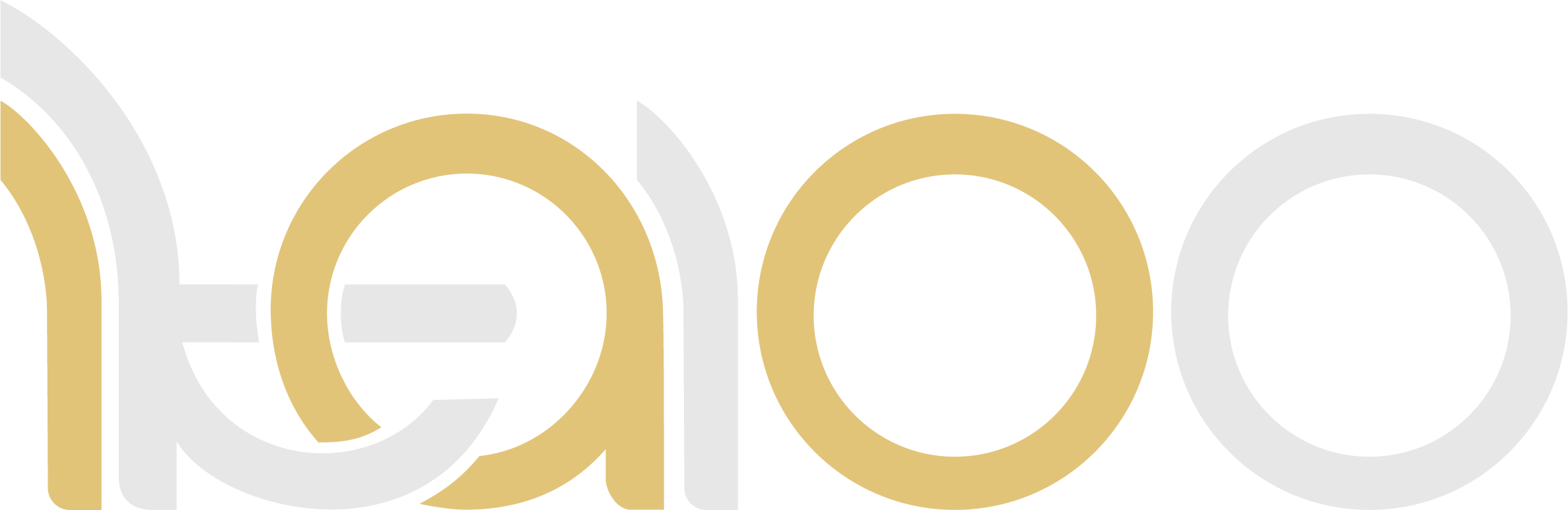 1TA100-logo
